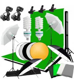 Location accessoires appareil photo