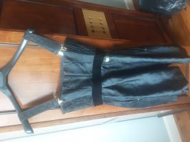 Location robe de soiree