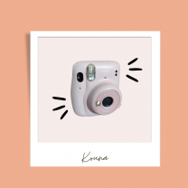 Location appareil photo numerique