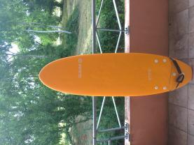 Location planche de surf