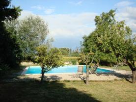 Location autre