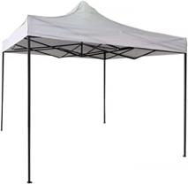 Location mobilier de jardin