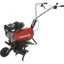 Location motoculteur