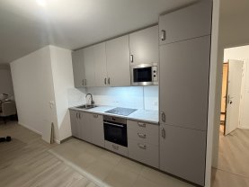Location plaque de cuisson