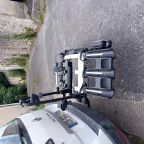 Location porte velo