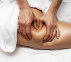 Service soins