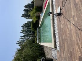 Location autre
