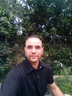 Service entretien jardin