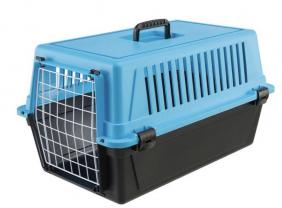 Location cage transport animaux