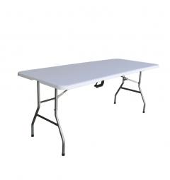 Location table de reception