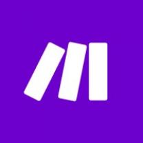 Service cours informatique