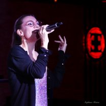 Service cours de musique