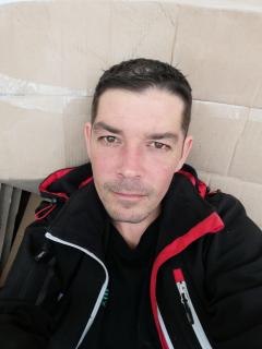 Service multi services