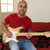 Service cours de musique