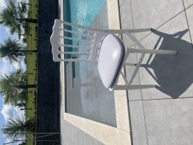 Location chaise