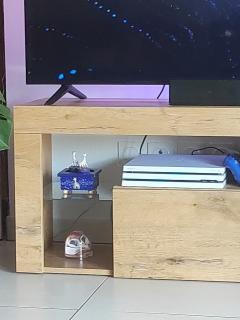 Location console jeux videos