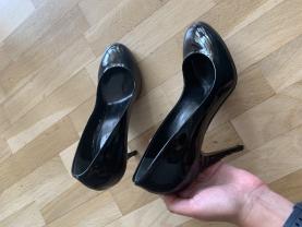 Location chaussures