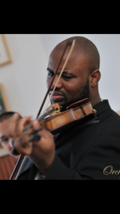 Service cours de musique
