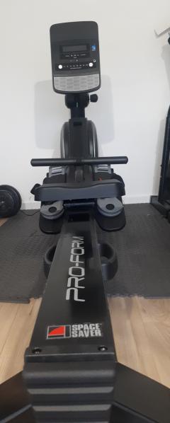 Location fitness