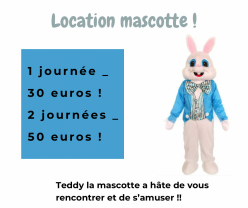 Location autre