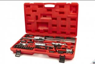 Location outils auto