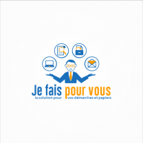 Service service a personne