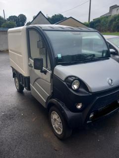 Location voiture sans permis