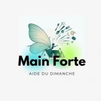 Service service a personne