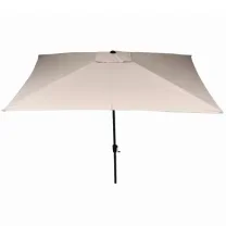 Location parasol