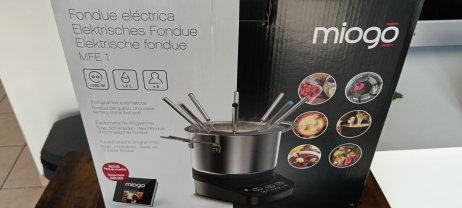 Location electrique