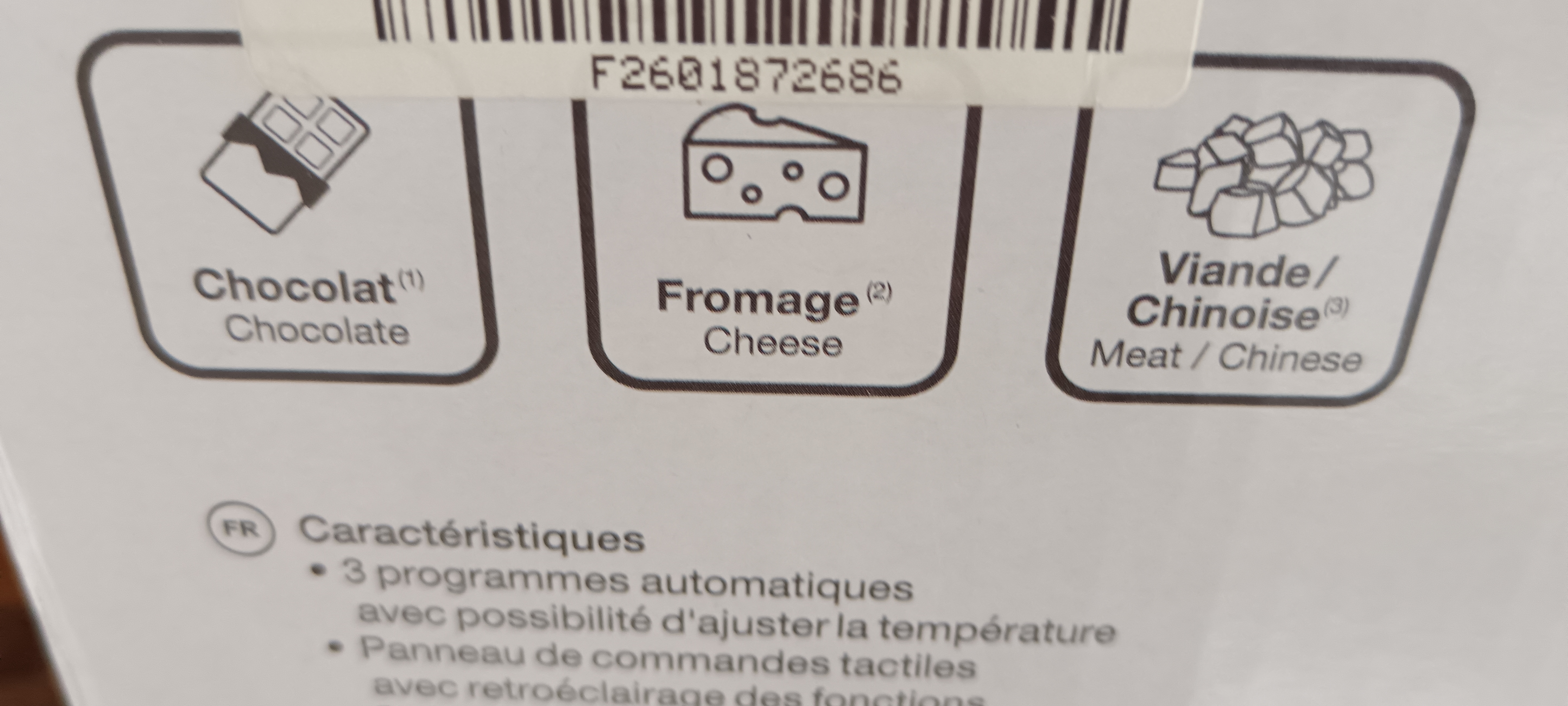Location electrique entre particuliers (60)