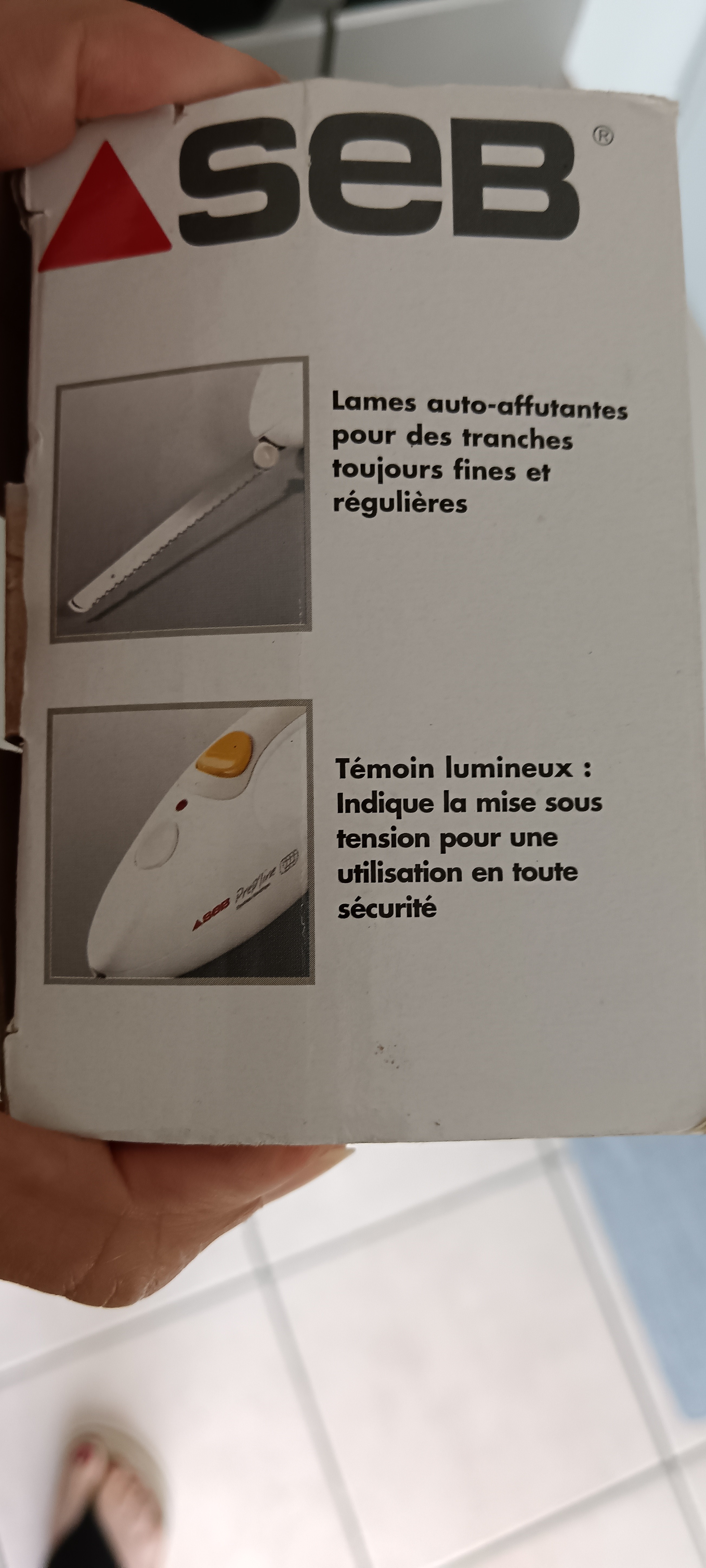 Location electrique entre particuliers (60)