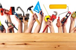 Service multi services