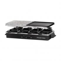 Location appareil a raclette
