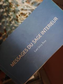 Service aide personne