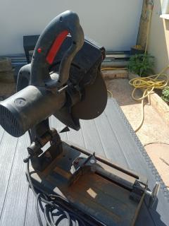 Location disqueuse
