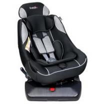 Location siege auto enfant