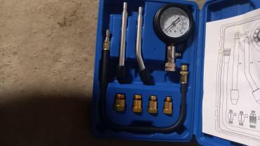 Location outils auto