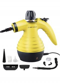 Location nettoyeur vapeur