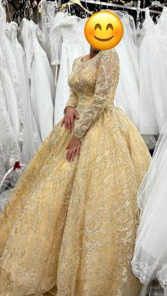 Location robe