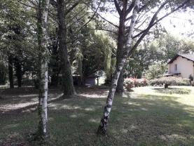 Location campingcar