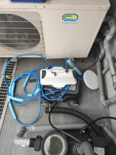 Location autres electromenager