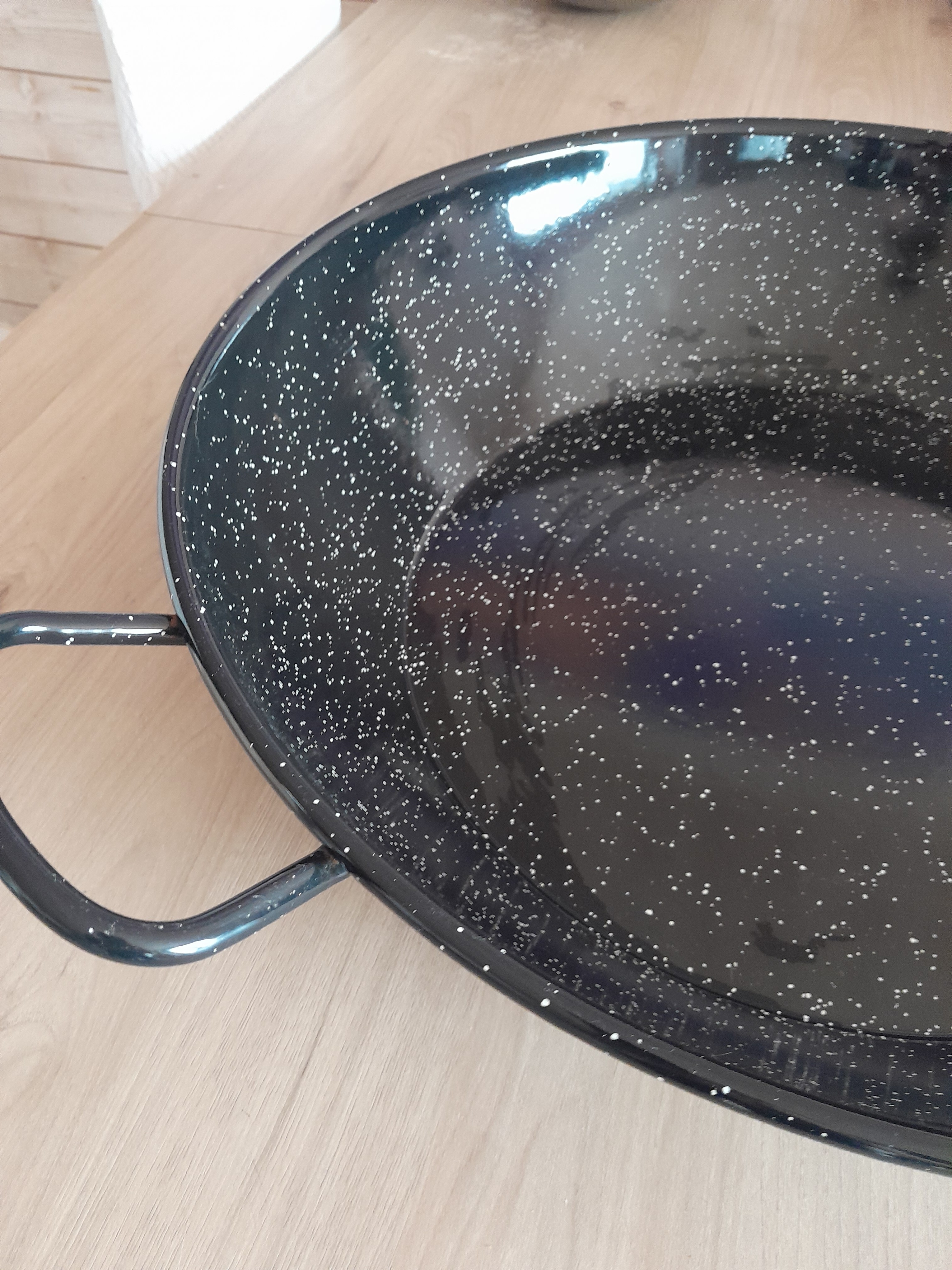 Location plat a paella entre particuliers (35)