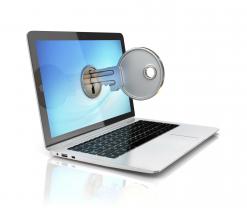 Service depannage informatique