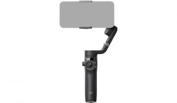 Location accessoires appareil photo