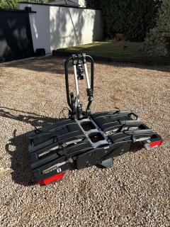 Location porte velo