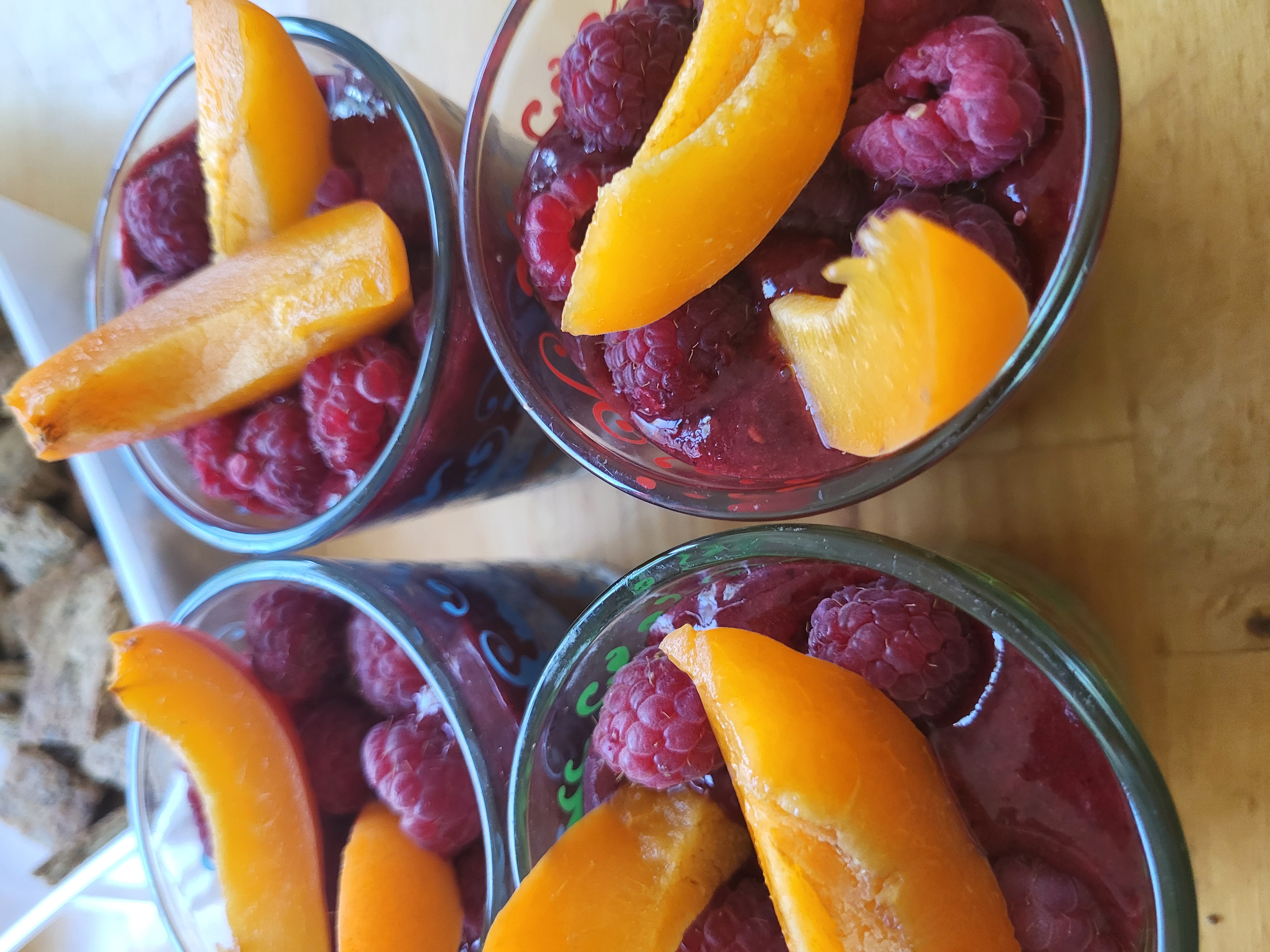 Service chef cuisinier entre particuliers (34)