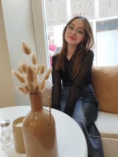 Service garde animaux