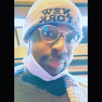 Location logement contre service
