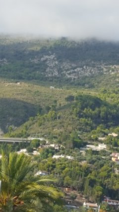 Location chambre en colocation